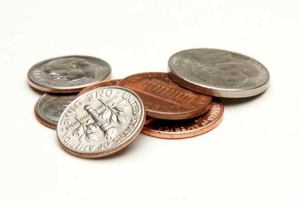 Loose-Change1-620x415.jpg