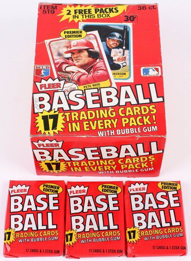 1981fleer.jpg