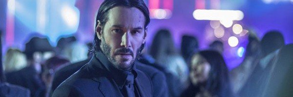 john-wick-2-keanu-reeves-slice-600x200.jpg