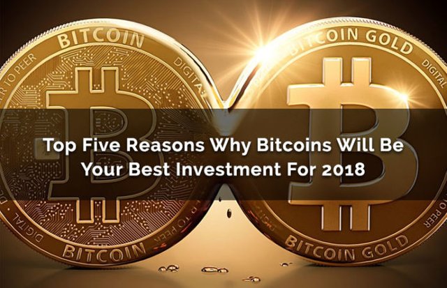 Top-Five-Reasons-Why-Bitcoins-Will-Be-Your-Best-Investment-For-2018-review-696x449.jpg