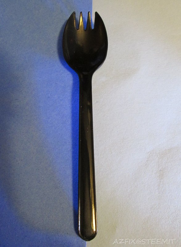 Spork1c.jpg