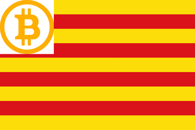 810px-Flag_of_Catalonia.png