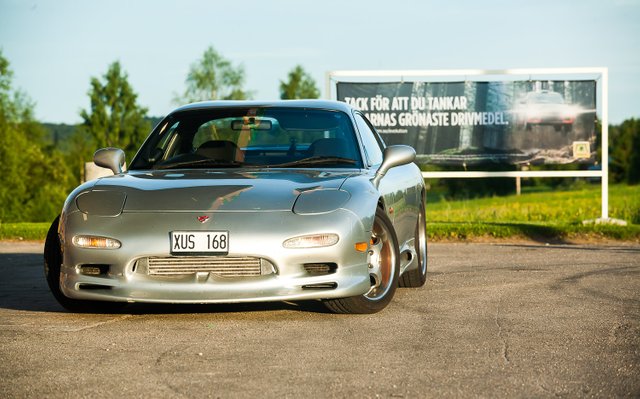  RX7 front.jpg