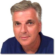 andrew-souther-connected-happiness-2.jpg