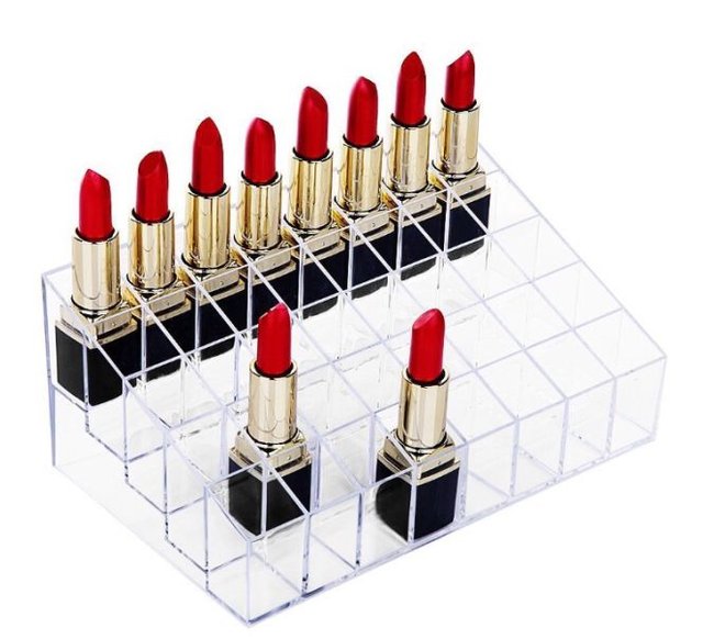 makeup4.jpg