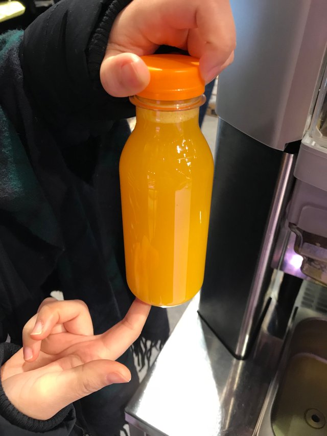 KakaoTalk_20171227_074108220.jpg