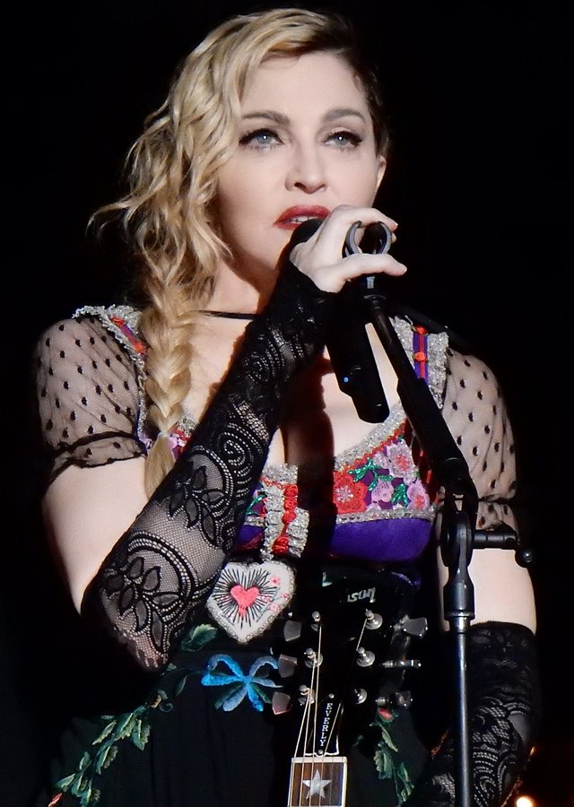 1200px-Madonna_Rebel_Heart_Tour_2015_-_Stockholm_(23051472299)_(cropped).jpg