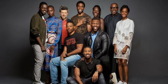 Black-Panther-movie-cast.jpg