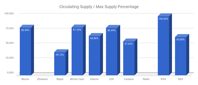 chart (3).png