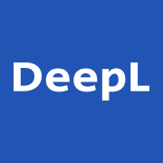 DeepL.png