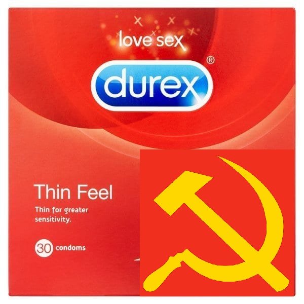 durex communismus.jpg