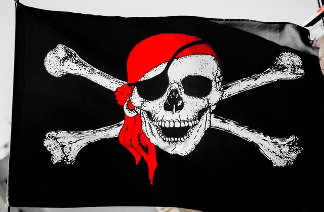 pirates-1724722_1280.jpg