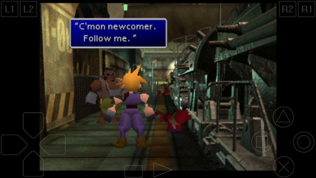 Screenshot_20171219-064437.jpg