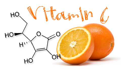 vitamin-c.png