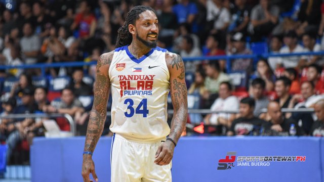 balkman.jpg