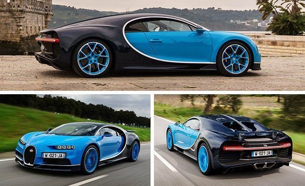 2018-bugatti-chiron-inline1-photo-677662-s-original.jpg