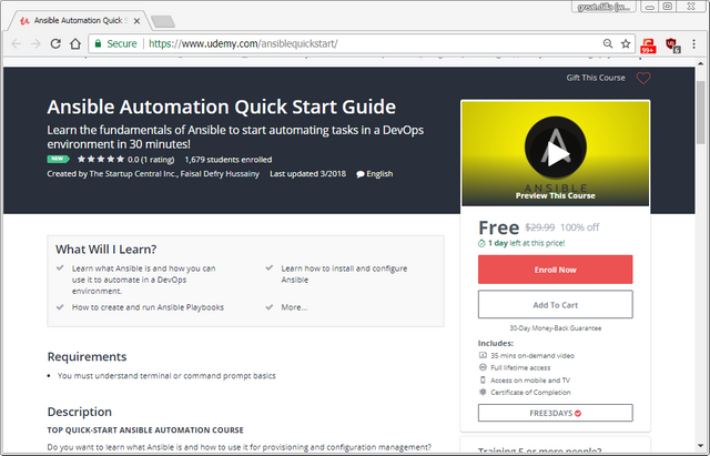 UDEMY-ANSIBLE.PNG