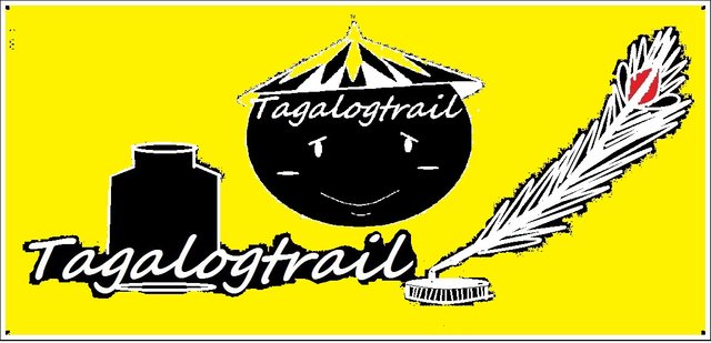 tagalogtrail19.jpg