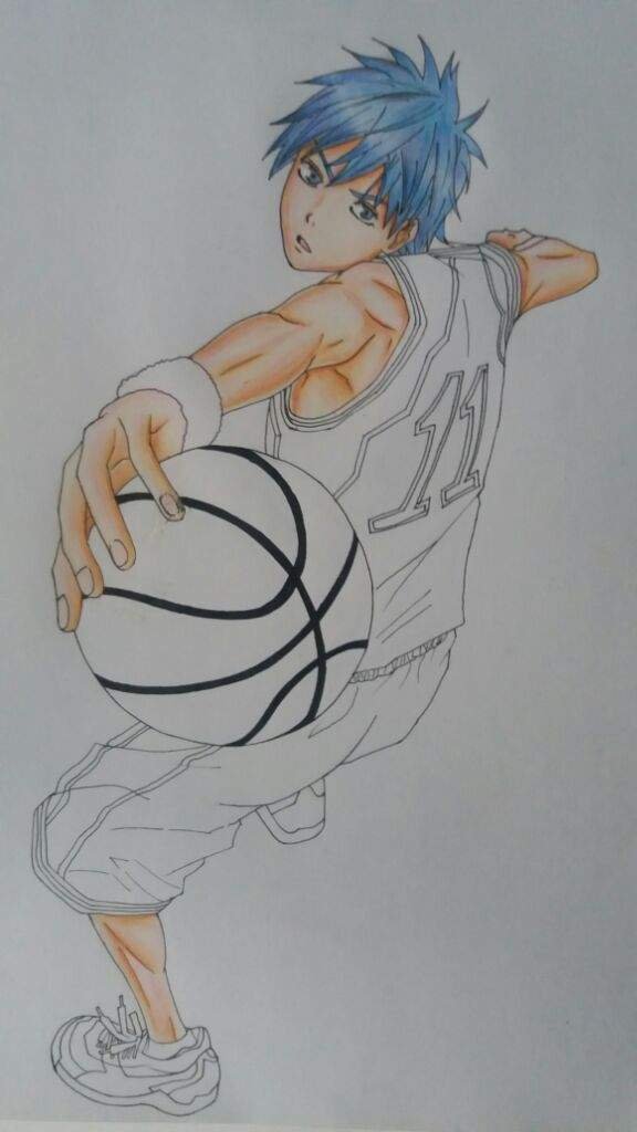 kuroko12.jpg