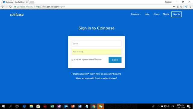 coinbase.png