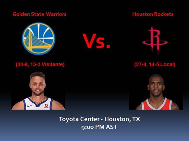 Golden State Vs Houston.jpg