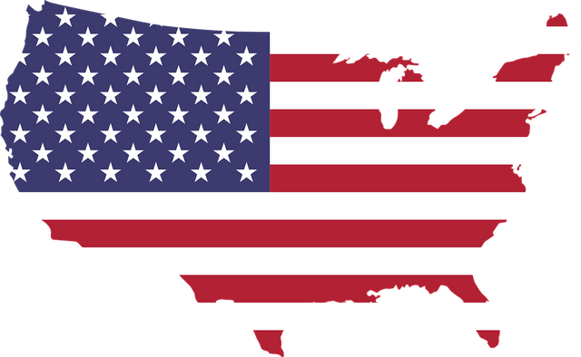 america 01.png