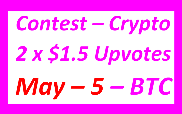 BTC-Logo-5.png