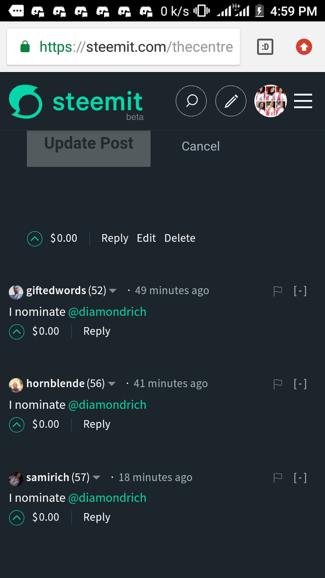 Screenshot_20180516-165943.png