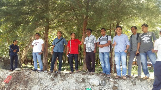 IMG_20180214_162011.jpg
