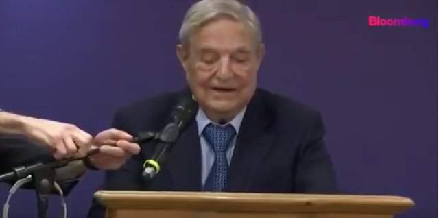 George Soros says  Facebook and Google are finished  Davos World Economic Forum Speech Jan 26 2018   YouTube.jpg