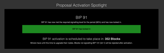 bip4.png