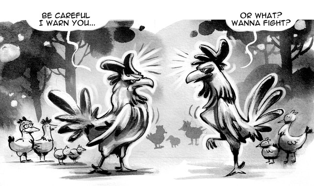 Ayam_05a.jpg