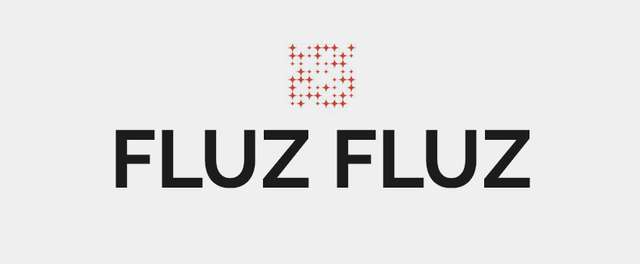 fluzfluz-logo.png