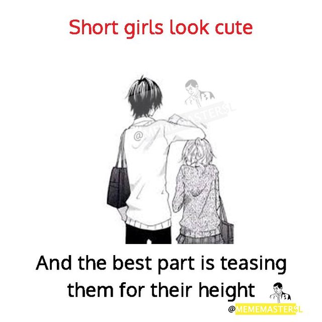 #02 Short girl.jpg
