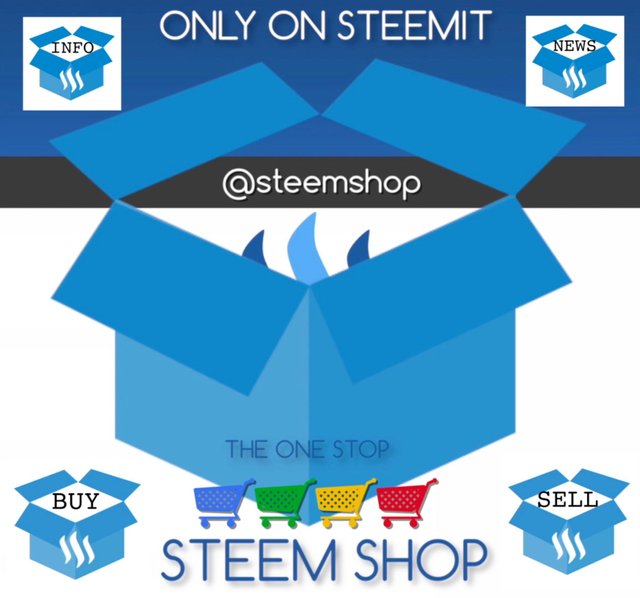 Upgraded steemshop banner.jpg