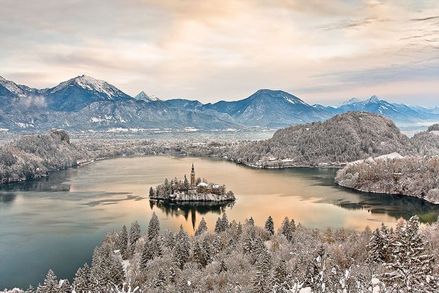 Bled-Franci-Ferjan.jpg