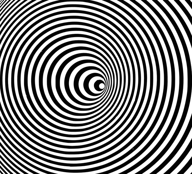 concentric-145559.png