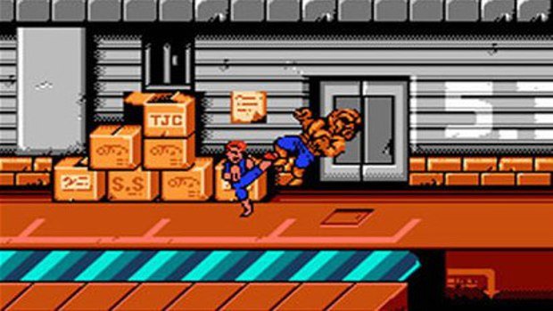 doubledragon1.jpg