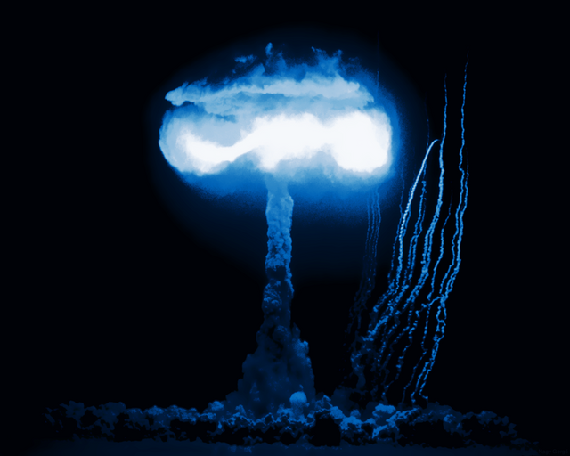 5851203-nuclear-explosion-wallpaper-hd.png