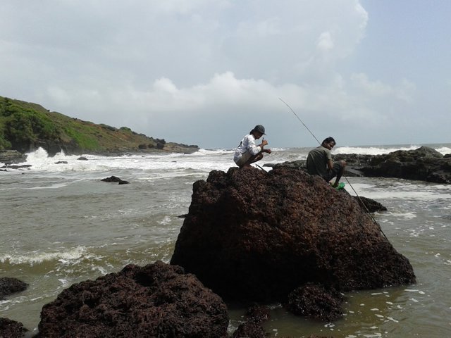 2014 - Goa 3.jpg