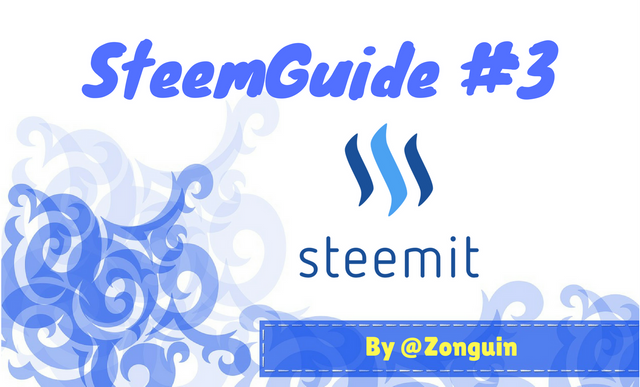 SteemGuide_2_6.png