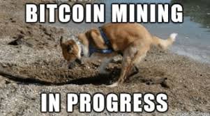 Bitcoin mining.jpg