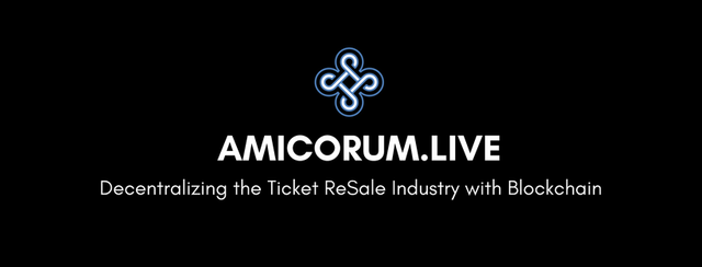 Amicorum Live Airdrop.png