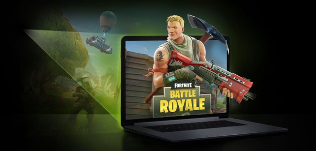 geforce-now-fortnite-battle-royale.jpg