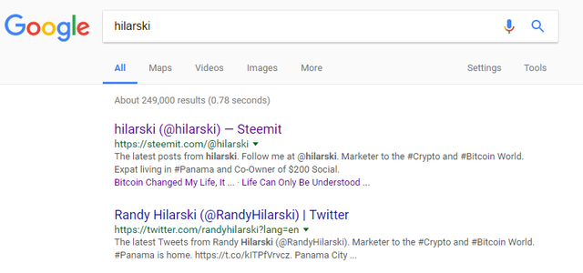 randy-hilarski-google-search.png