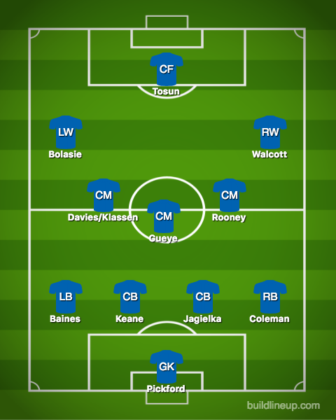 evertonlineup.png