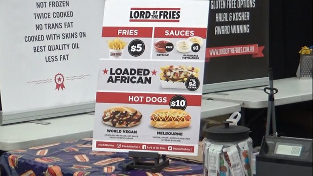 lordofFries.jpg