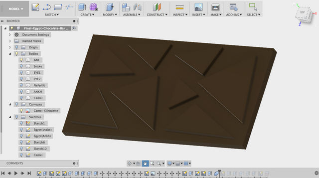 Screen Shot 2018-01-24 at 20.38.38.png