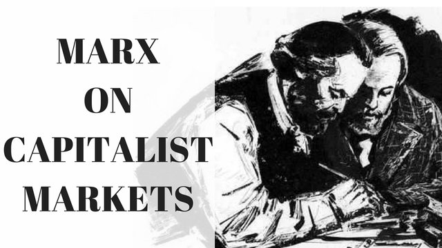 MARXONCAPITALISTMARKETS.jpg