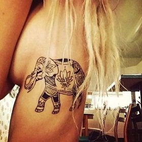 Tatuaje-de-Elefante-como-símbolo-de-la-suerte-8.jpg